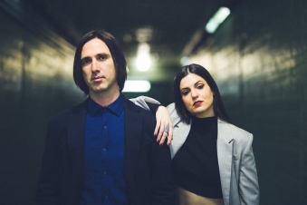 Marva Von Theo:  «Η έμπνευση έρχεται πλέον από τόπους πιο θολούς και αδιόρατους...» (αποκλειστική συνέντευξη)