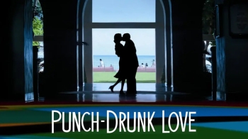 Punch-Drunk Love: Όταν η αγάπη έρχεται σαν γροθιά στο στομάχι... (Αφιέρωμα στον Paul Thomas Anderson #5)