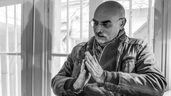 Πόλεμος και νεοφασισμός: η καταστατική συνθήκη του νεοφιλελευθερισμού