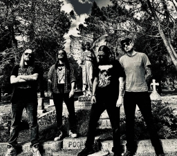 Phrenelith – Chimaera: Το Tέρας έρχεται στην Αθήνα...