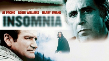 Insomnia (2002): Το ξεχασμένο φιλμ που εξηγεί τα πάντα (αφιέρωμα στον Christopher Nolan #3)