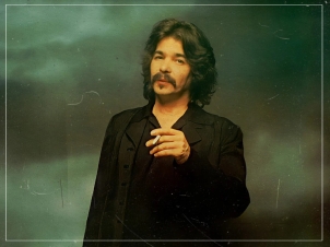 John Prine – Ο τραγουδοποιός της διπλανής πόρτας...