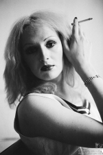 Candy Darling: Μια τρανσέξουαλ, πρωτοπόρος για την εποχή της...