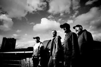 Mogwai: 