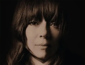 Cat Power sings Dylan | ή αλλιώς: φωνή μες στη φωνή, φάντασμα μες στο φάντασμα...