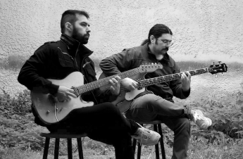 Lumen Novum - Το νέο φως των Bungula...