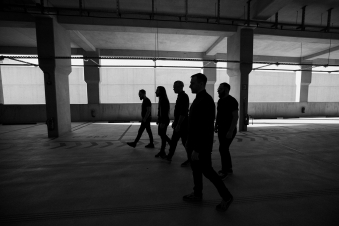 we.own.the.sky: Το μόνο μας όριο ο Ουρανός...