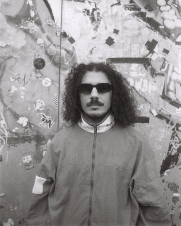 Ni Moya - Dream, Oh Dream, Show Me the Way (2026)