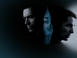 The Prestige: ταχυδακτυλουργικό νούμερο σε τρία επίπεδα (αφιέρωμα στον Christopher Nolan #5)