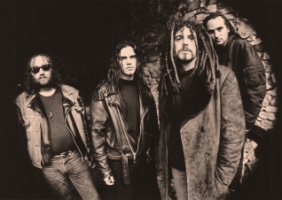 Nightstalker: 30 χρόνια 