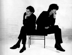 39 Clocks: Aντίσταση στην ομοιομορφία...