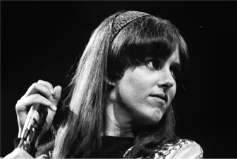 To «White Rabbit» της Grace Slick: αμφισβήτηση της λογικής και κανόνων που θεωρούμε αυτονόητους...