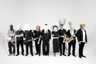 Κapten: «Η ισορροπία έρχεται όταν αφήνεις χώρο στον άλλον...»