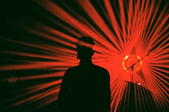 Παιδί Τραύμα: «Δεύτερη Ζωή» (2025)