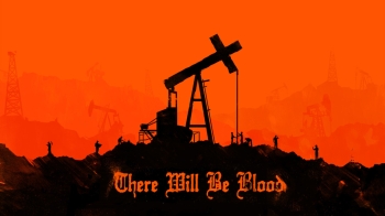 There Will Be Blood: Μια ταινία σαν σεισμός (Αφιέρωμα στον Paul Thomas Anderson #6)