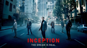 Inception (2010): Μια ιδέα αρκεί για να αλλάξει την πραγματικότητα, ή να τη διαλύσει... (Αφιέρωμα στον Christopher Nolan #6)