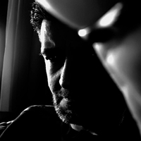 Αντώνης Λάσκαρης